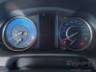 2025 TOYOTA SW4 