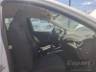 2024 CHEVROLET ONIX PLUS 