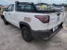 2025 FIAT STRADA 