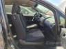 2007 HONDA FIT 