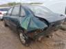 1999 CHEVROLET VECTRA 