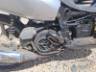 2007 YAMAHA NEO 