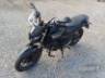 2023 YAMAHA FZ15 
