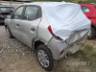 2025 RENAULT KWID 