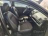 2016 CHEVROLET COBALT 