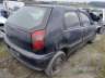 1998 FIAT PALIO 