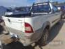 2013 FIAT STRADA 