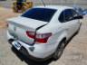 2014 FIAT GRAND SIENA 