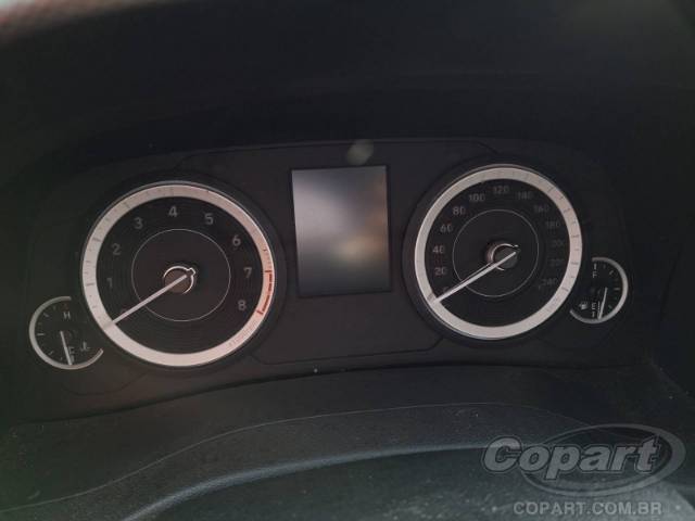 2023 HYUNDAI CRETA 