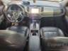 2015 KIA SPORTAGE 