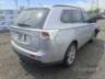 2015 MITSUBISHI OUTLANDER 