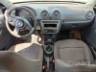 2014 VOLKSWAGEN GOL 