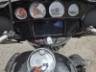 2019 HARLEY-DAVIDSON TOURING 