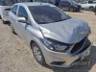 2019 CHEVROLET ONIX 
