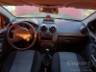 2012 FORD FIESTA 
