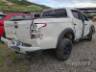 2023 MITSUBISHI L200 TRITON 