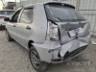 2015 FIAT PALIO 