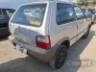 2010 FIAT UNO 