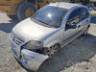 2012 CITROEN C3 