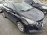 2016 HYUNDAI HB20 