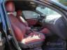 2025 BMW X4 