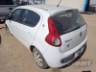 2013 FIAT PALIO 