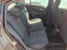 2025 CHEVROLET ONIX PLUS 