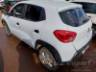 2022 RENAULT KWID 