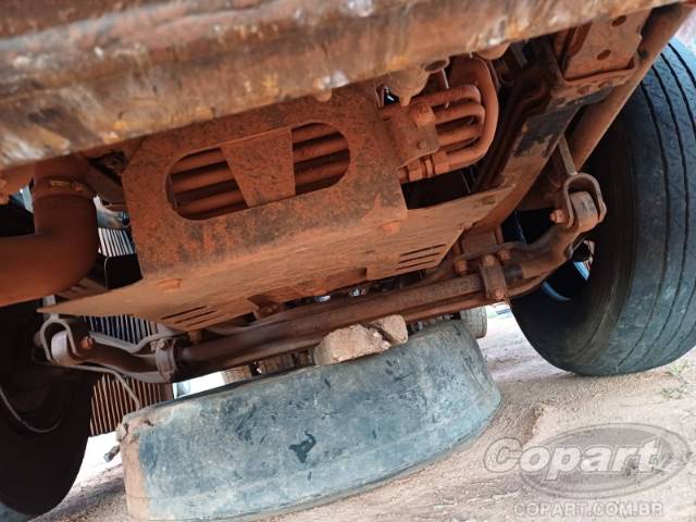 2023 VOLKSWAGEN METEOR 