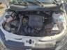2021 VOLKSWAGEN GOL 
