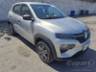 2023 RENAULT KWID 