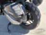 2022 HONDA ADV 