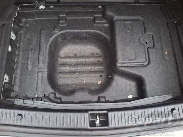 2020 MERCEDES BENZ CLASSE C 