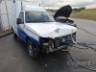 2005 FIAT FIORINO FURGAO 