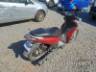 2020 HONDA BIZ 
