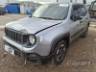 2020 JEEP RENEGADE 