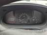 2001 FORD ESCORT SW 
