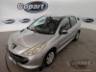 2010 PEUGEOT 207 