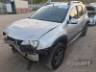 2014 RENAULT DUSTER 