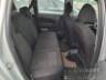 2011 CITROEN C3 AIRCROSS 