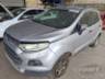 2015 FORD ECOSPORT 