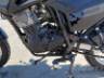 2024 YAMAHA CROSSER 