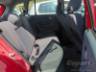 2010 VOLKSWAGEN SPACEFOX 