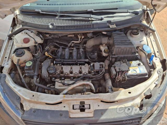 2022 VOLKSWAGEN SAVEIRO 