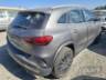 2026 MERCEDES BENZ GLA 