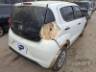 2025 FIAT MOBI 