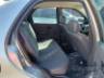 2010 FIAT SIENA 