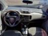 2013 CHEVROLET SPIN 