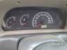 2008 FIAT STRADA 
