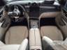 2024 MERCEDES BENZ GLC 